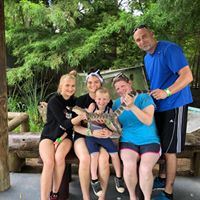 Jeremy Scruggs's profile image