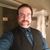 Brad Wasbrough's profile image