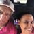 Debra Creole Thierry's profile image
