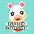 Holli L. Rahl's profile image