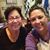 Lupe Rabago Taylor's profile image