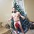 Dan Hammes's profile image