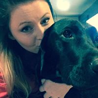 Nicole Job's profile image