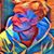 Brandi Lowrance's profile image