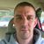 Andrew Pindel's profile image