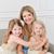 Carolyne Andreae's profile image