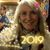 Anne Patton's profile image
