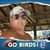 George Seviour's profile image