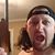 Clovis Larry Jewell's profile image