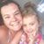 Julie Malpocker's profile image