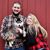 Brittney Lafrenais's profile image