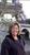 Barbara F.'s profile image