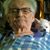 Jerry Jennings's profile image