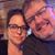 Dagney Bergren's profile image