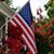 Margaret Marinaro's profile image