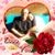 Lisa Lee Jones's profile image
