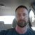 Andy Dugdale's profile image