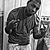Rashad MixBreed Prince's profile image