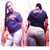Jasmine Shepherd's profile image