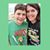 Kerri Franks's profile image
