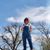 Carla Britton Gregory's profile image