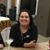 Stacey Harper Wolke's profile image