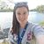 Kathleen Anderson's profile image