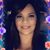 Mel Durán's profile image