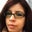 Nicole DeGennaro's profile image