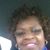 Cynthia Giles Galery's profile image