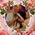 Linda M. Moyer's profile image