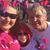 Karen Szaukellis's profile image