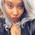 Karlene Baptiste's profile image
