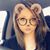 Kelsie Marie Davis's profile image