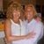 Sherry Rapaport's profile image