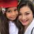 Leslie Joy Chavez's profile image
