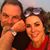 Carri Lamb's profile image