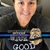 Michelle Peiffer Henry's profile image