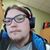 Kevin Thompson's profile image