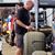 Ken Adgate's profile image