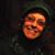 Anna Brown Lane's profile image