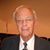 Bob Barnett's profile image