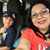 RoseAnna M. Contreras's profile image