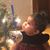Sharon Edge Wilkie's profile image
