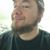 Pete Fleeger's profile image
