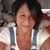 Monique Boutillette-Gilbert's profile image
