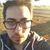 Tom Valcazara's profile image