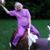 Mary Milan-Blanchard's profile image