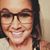 Lindsey Finnegan's profile image