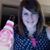 Melissa Darling's profile image